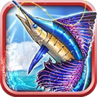 Fishing Mania 3D 1.8