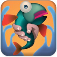 Fishing Rush icon