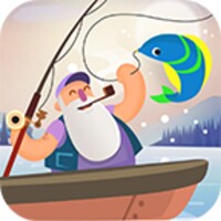 Fishing Tour icon