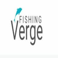 Fishing Verge icon