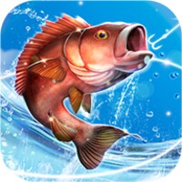 Fishing Voyage icon