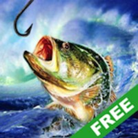 FishingChampion 2.2