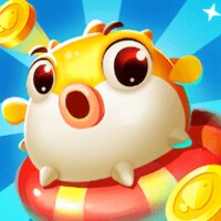 Fishtopia icon