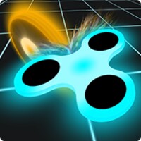 fisp.io icon
