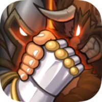 Fist Of Truth icon