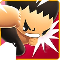 FistOfHeroes 1.2.8