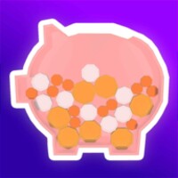 Fit And Squeeze icon