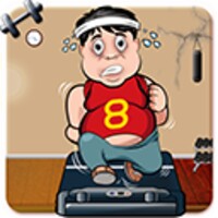 Fit Fat Fun icon