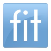 Fit Log icon