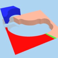 Fit Puzzle icon