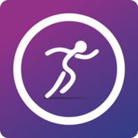 FITAPP 5.38.2