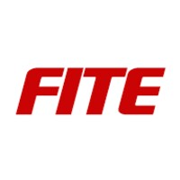 FITE TV icon