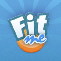 FitMe icon