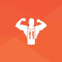 FitMenCook icon