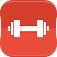 Fitness & Bodybuilding 3.2.6