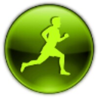 Fitness Calculator 1.2.1