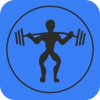 Fitness Guide icon