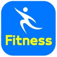 Fitness | Health, Nutrition, and Training icon