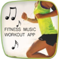 Fitness Music Workout App 37.0