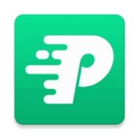 FitPro icon