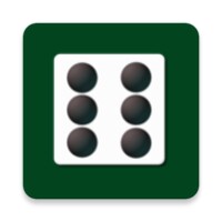 Five Dice! (Free) icon