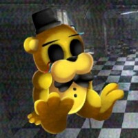 Five nights 2 icon