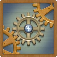 Fix it: Gear Puzzle icon