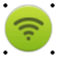 FixAPN icon