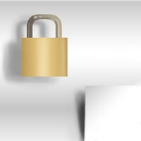 FixedWallpaper icon