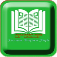 FKF - Forum Kajian Fiqh icon