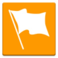 Flag Widget icon