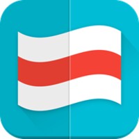 Flags and Capitals icon