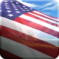 Flags of North America Free 1.95