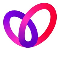 Flame Dating App icon