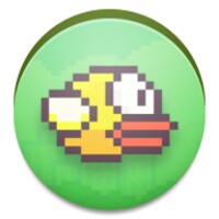 Flappy Bird icon