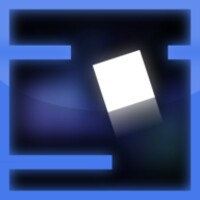 Flappy Block icon