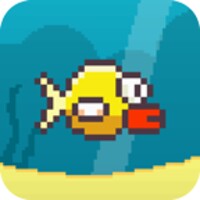 Flappy Fishy icon
