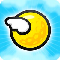Flappy Golf 2 1.0