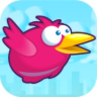 Flappy Gran icon
