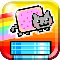 Flappy Nyan 1.61