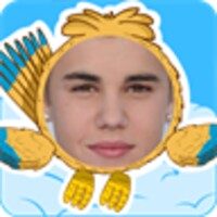 Flappy Selfie icon