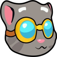 Flappy Tom icon