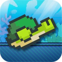 Flappy Turtle icon