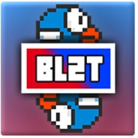 Flappy icon