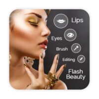 Flash Beauty icon