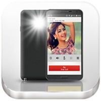 Flash Call - SMS icon