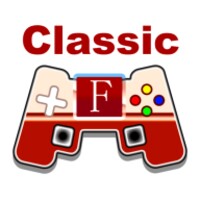 Flash Game Player Classic 3.3.3 (Classic)