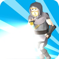 Flash.io icon