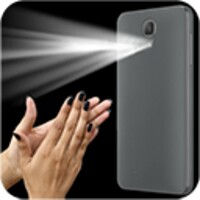 Flash Light on Clap 2.5
