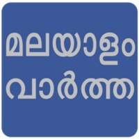 Flash News Malayalam 9.5